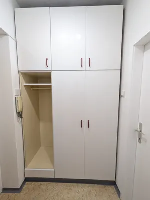 2-Zimmer-Wohnung kaufen in Graz-Umgebung – 41 m², € 112.900 – Bild 20 von 30