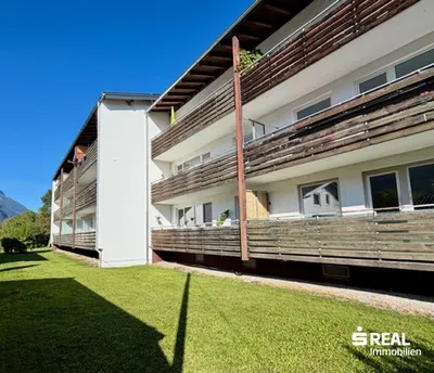 4-Zimmer-Wohnung kaufen in Reutte – 120 m², € 295.000 – Bild 16 von 17