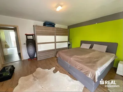 4-Zimmer-Wohnung kaufen in Reutte – 120 m², € 295.000 – Bild 4 von 17