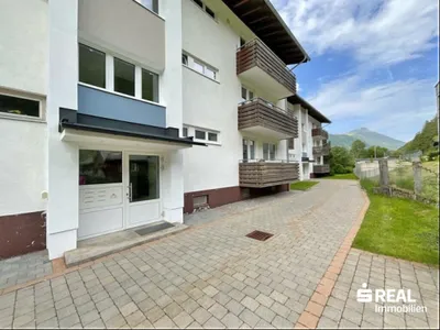 4-Zimmer-Wohnung kaufen in Reutte – 120 m², € 295.000 – Bild 10 von 17