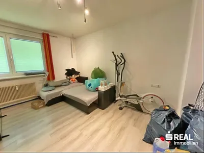 4-Zimmer-Wohnung kaufen in Reutte – 120 m², € 295.000 – Bild 6 von 17