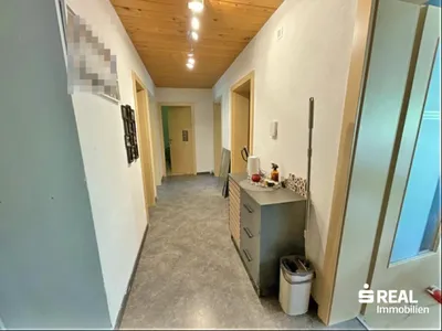 4-Zimmer-Wohnung kaufen in Reutte – 120 m², € 295.000 – Bild 7 von 17