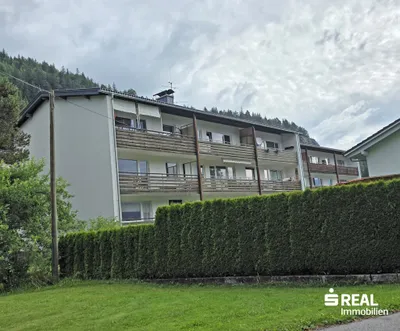 4-Zimmer-Wohnung kaufen in Reutte – 120 m², € 295.000 – Bild 13 von 17