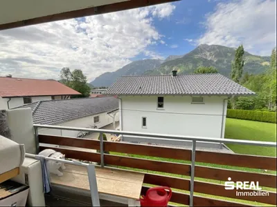 4-Zimmer-Wohnung kaufen in Reutte – 120 m², € 295.000 – Bild 12 von 17