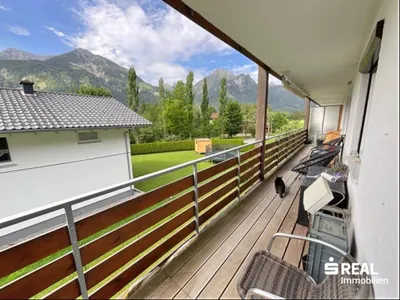 4-Zimmer-Wohnung kaufen in Reutte – 120 m², € 295.000 – Bild 11 von 17