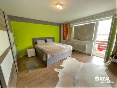 4-Zimmer-Wohnung kaufen in Reutte – 120 m², € 295.000 – Bild 3 von 17