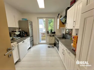 4-Zimmer-Wohnung kaufen in Reutte – 120 m², € 295.000 – Bild 2 von 17