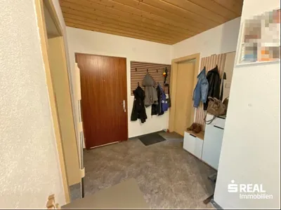 4-Zimmer-Wohnung kaufen in Reutte – 120 m², € 295.000 – Bild 8 von 17