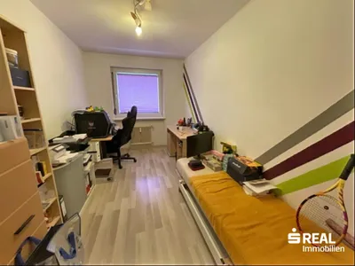 4-Zimmer-Wohnung kaufen in Reutte – 120 m², € 295.000 – Bild 5 von 17