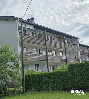 4-Zimmer-Wohnung kaufen in Reutte – 120 m², € 295.000 – Bild 14 von 17
