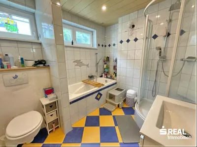4-Zimmer-Wohnung kaufen in Reutte – 120 m², € 295.000 – Bild 9 von 17