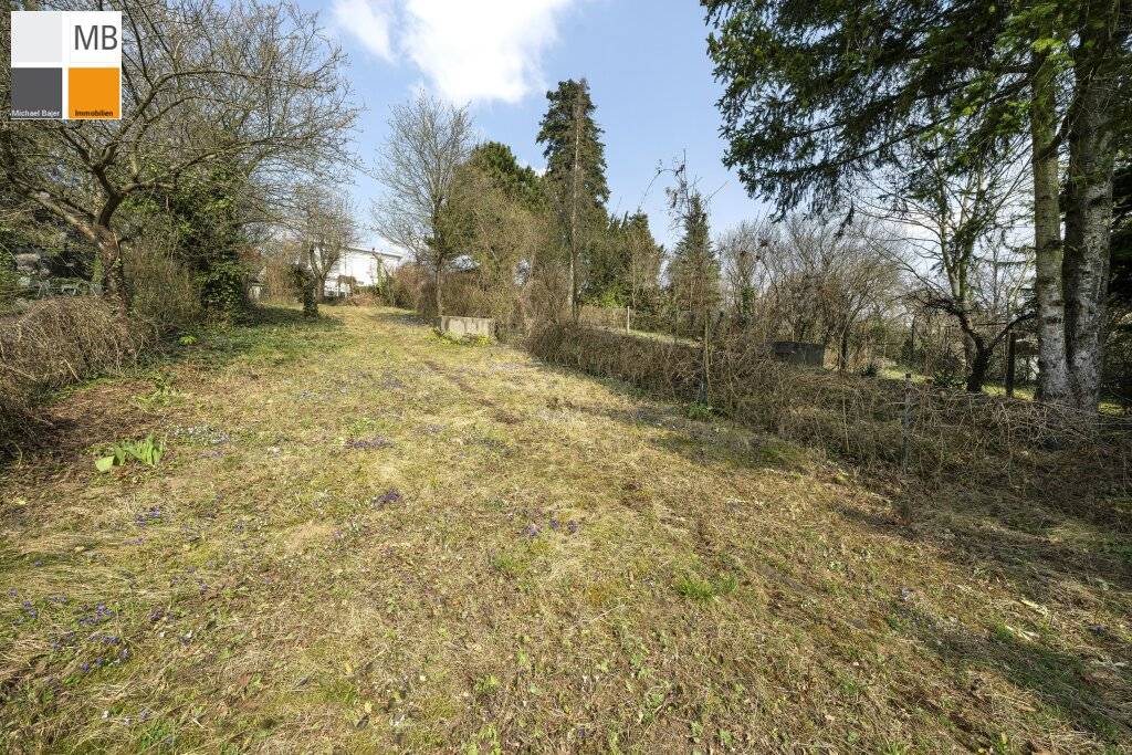 ++ Natur pur - wo Ihre Villa ein Zuhause findet I MB IMMOBILIEN ++ - Ansicht 2
