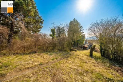 Grundstück kaufen in Wien – 890 m², € 800.000 – Bild 5 von 11