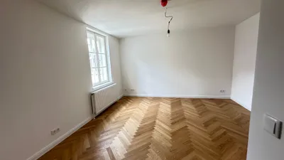 1-Zimmer-Wohnung kaufen in Wien – 32,92 m², € 319.000 – Bild 5 von 15