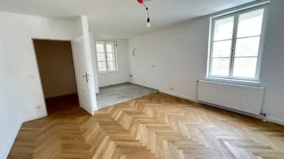 1-Zimmer-Wohnung kaufen in Wien – 32,92 m², € 319.000 – Bild 3 von 15
