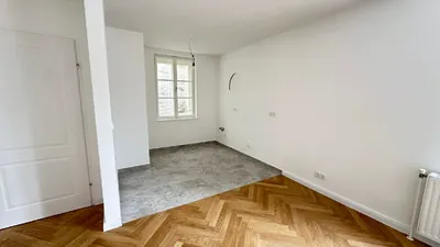 1-Zimmer-Wohnung kaufen in Wien – 32,92 m², € 319.000 – Bild 4 von 15