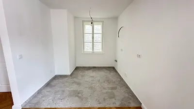1-Zimmer-Wohnung kaufen in Wien – 32,92 m², € 319.000 – Bild 9 von 15