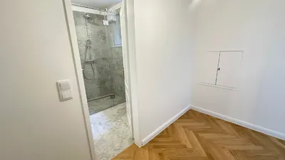 1-Zimmer-Wohnung kaufen in Wien – 32,92 m², € 319.000 – Bild 8 von 15