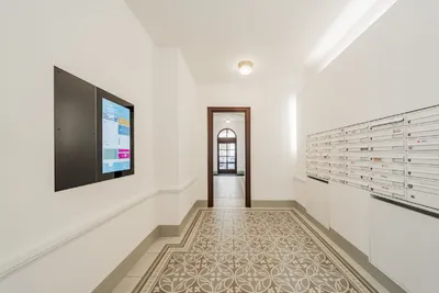1-Zimmer-Wohnung kaufen in Wien – 32,92 m², € 319.000 – Bild 14 von 15