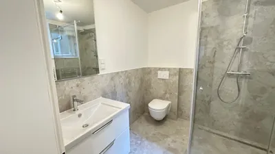 1-Zimmer-Wohnung kaufen in Wien – 32,92 m², € 319.000 – Bild 6 von 15