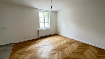 1-Zimmer-Wohnung kaufen in Wien – 32,92 m², € 319.000 – Bild 2 von 15