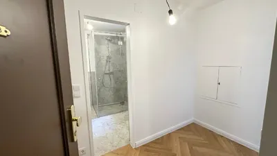 1-Zimmer-Wohnung kaufen in Wien – 32,92 m², € 319.000 – Bild 7 von 15