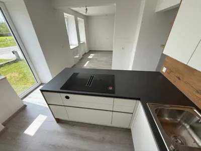 5-Zimmer-Haus mieten in Gmünd – 120 m², € 950 – Bild 5 von 38