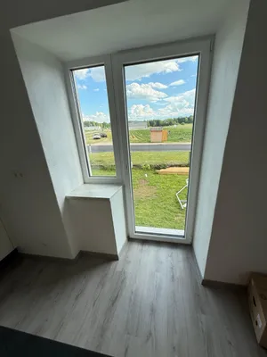 5-Zimmer-Haus mieten in Gmünd – 120 m², € 950 – Bild 23 von 38