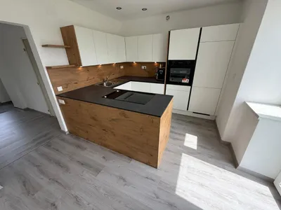 5-Zimmer-Haus mieten in Gmünd – 120 m², € 950 – Bild 28 von 38
