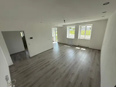 5-Zimmer-Haus mieten in Gmünd – 120 m², € 950 – Bild 36 von 38