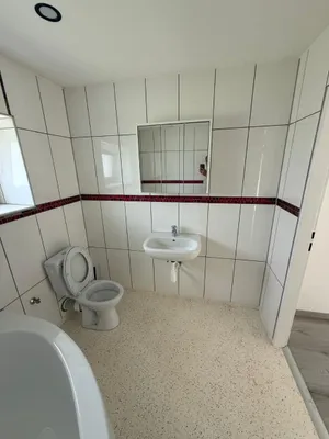 5-Zimmer-Haus mieten in Gmünd – 120 m², € 950 – Bild 21 von 38