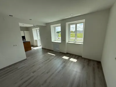 5-Zimmer-Haus mieten in Gmünd – 120 m², € 950 – Bild 35 von 38