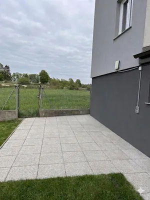 5-Zimmer-Haus mieten in Gmünd – 120 m², € 950 – Bild 8 von 38