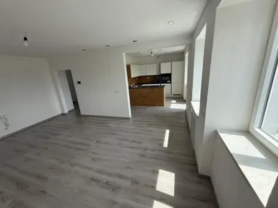 5-Zimmer-Haus mieten in Gmünd – 120 m², € 950 – Bild 38 von 38