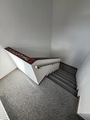 5-Zimmer-Haus mieten in Gmünd – 120 m², € 950 – Bild 24 von 38
