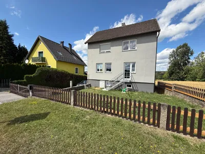 5-Zimmer-Haus mieten in Gmünd – 120 m², € 950 – Bild 14 von 38