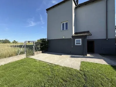 5-Zimmer-Haus mieten in Gmünd – 120 m², € 950 – Bild 2 von 38