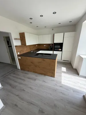 5-Zimmer-Haus mieten in Gmünd – 120 m², € 950 – Bild 37 von 38