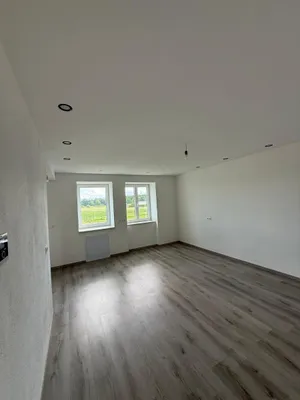 5-Zimmer-Haus mieten in Gmünd – 120 m², € 950 – Bild 30 von 38