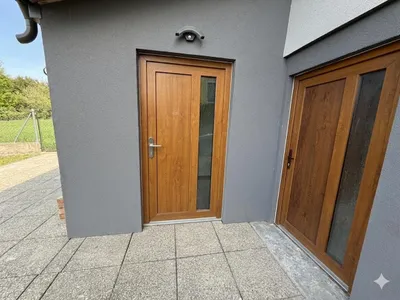 5-Zimmer-Haus mieten in Gmünd – 120 m², € 950 – Bild 11 von 38