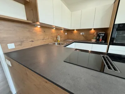 5-Zimmer-Haus mieten in Gmünd – 120 m², € 950 – Bild 25 von 38