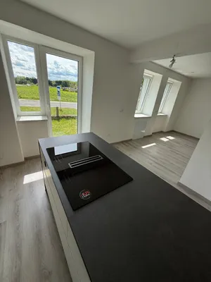 5-Zimmer-Haus mieten in Gmünd – 120 m², € 950 – Bild 3 von 38