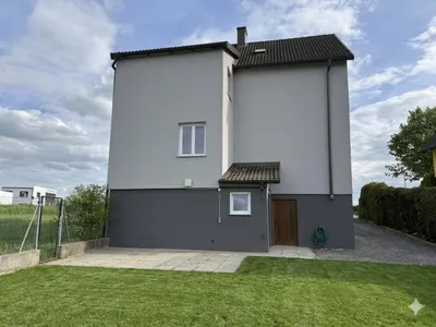 5-Zimmer-Haus mieten in Gmünd – 120 m², € 950 – Bild 12 von 38