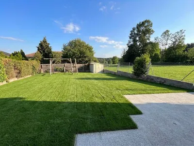 5-Zimmer-Haus mieten in Gmünd – 120 m², € 950 – Bild 6 von 38