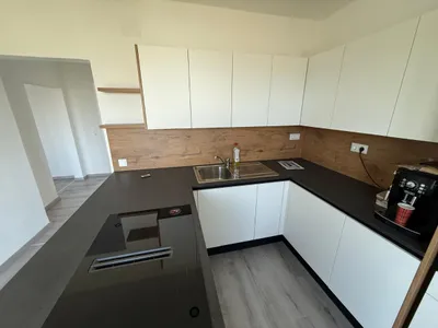 5-Zimmer-Haus mieten in Gmünd – 120 m², € 950 – Bild 32 von 38
