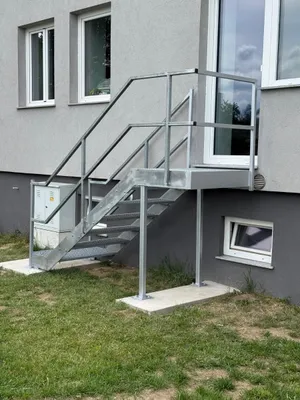 5-Zimmer-Haus mieten in Gmünd – 120 m², € 950 – Bild 19 von 38