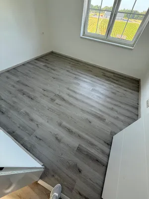 5-Zimmer-Haus mieten in Gmünd – 120 m², € 950 – Bild 27 von 38