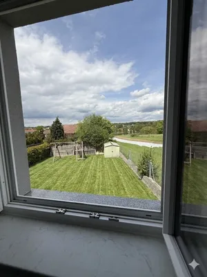 5-Zimmer-Haus mieten in Gmünd – 120 m², € 950 – Bild 9 von 38