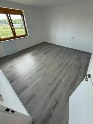 5-Zimmer-Haus mieten in Gmünd – 120 m², € 950 – Bild 33 von 38
