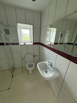 5-Zimmer-Haus mieten in Gmünd – 120 m², € 950 – Bild 26 von 38
